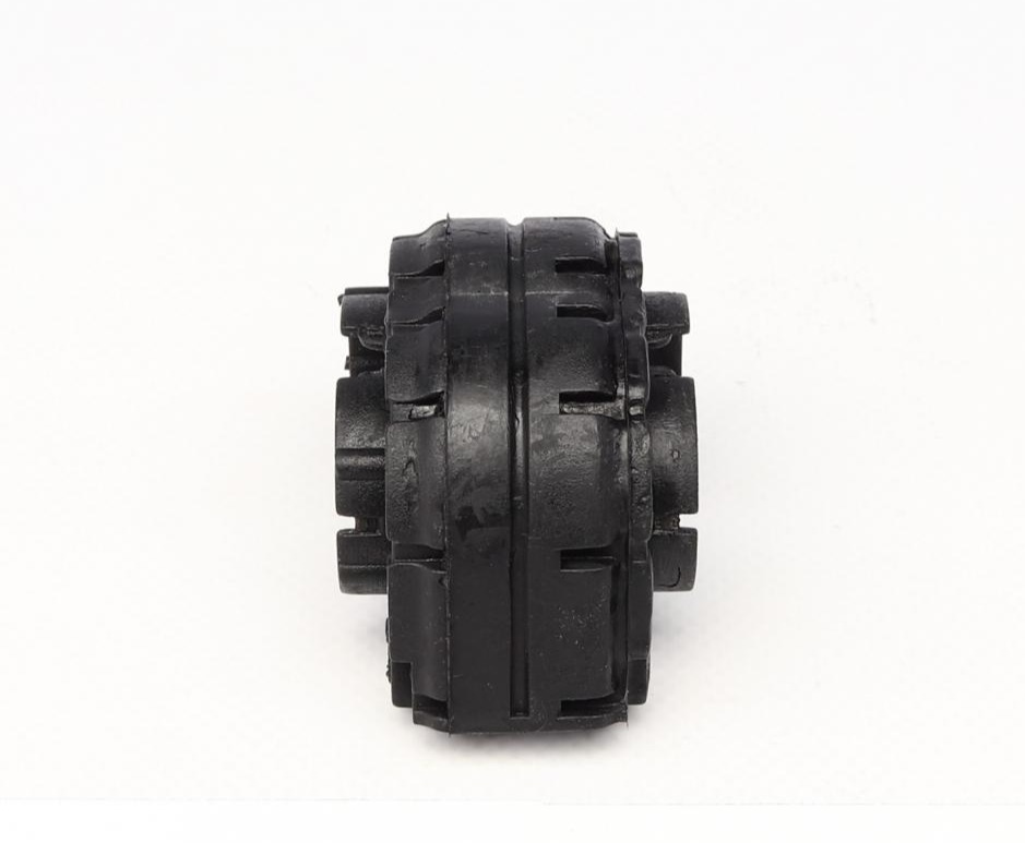 23356 FEBI BILSTEIN